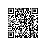 DW-03-19-G-S-1000 QRCode