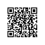 DW-03-19-L-D-375 QRCode