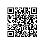 DW-03-19-L-D-700 QRCode