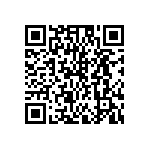 DW-03-19-L-D-750-LL QRCode