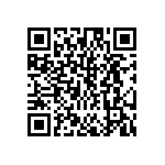 DW-03-19-L-T-953 QRCode