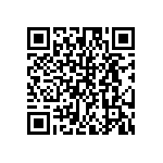 DW-03-19-S-D-342 QRCode