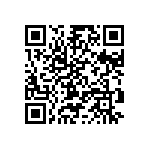 DW-03-19-S-T-1007 QRCode