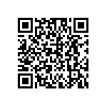 DW-03-19-T-D-1000 QRCode