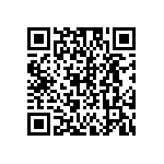 DW-03-19-T-D-1025 QRCode