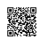 DW-03-19-T-D-930-LL QRCode