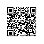 DW-03-19-T-S-1102-002 QRCode