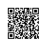 DW-03-19-T-S-200 QRCode