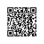 DW-03-20-F-D-795 QRCode