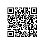 DW-03-20-F-D-810 QRCode