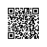 DW-03-20-F-S-800 QRCode