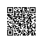 DW-03-20-F-S-820 QRCode