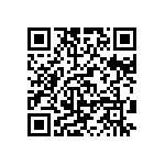 DW-03-20-G-D-700 QRCode