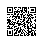 DW-03-20-G-D-785 QRCode