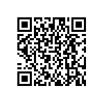 DW-03-20-G-S-810 QRCode