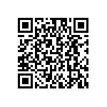 DW-03-20-L-D-200-001 QRCode