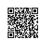 DW-03-20-S-D-845 QRCode