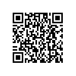 DW-03-20-S-S-690-LL QRCode