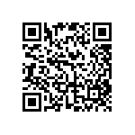 DW-03-20-T-D-750 QRCode