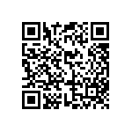 DW-03-20-T-D-820-001 QRCode