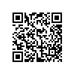 DW-03-20-T-S-250-002 QRCode