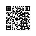 DW-03-20-T-S-625-LL QRCode