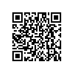 DW-03-20-T-S-700 QRCode