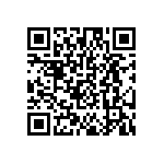 DW-03-20-T-S-866 QRCode