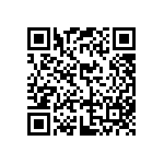 DW-03-20-T-S-940-002 QRCode