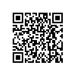 DW-04-07-F-D-200 QRCode