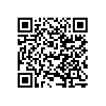 DW-04-07-F-D-204-LL-003 QRCode