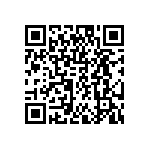 DW-04-07-F-D-230 QRCode