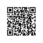 DW-04-07-F-S-220 QRCode