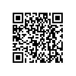 DW-04-07-F-S-260 QRCode