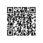 DW-04-07-F-T-242 QRCode