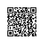 DW-04-07-G-D-300 QRCode