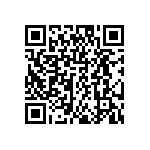 DW-04-07-G-S-232 QRCode