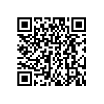 DW-04-07-G-S-236 QRCode