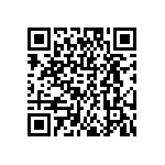 DW-04-07-G-S-240 QRCode