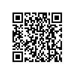 DW-04-07-G-T-216 QRCode