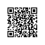 DW-04-07-L-S-200 QRCode