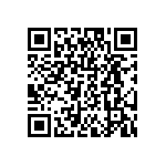 DW-04-07-T-D-212 QRCode