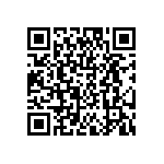 DW-04-07-T-D-275 QRCode