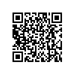 DW-04-07-T-D-300 QRCode