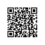 DW-04-07-T-Q-200 QRCode