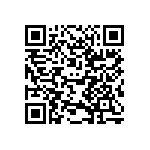 DW-04-07-T-S-202-LL-001 QRCode