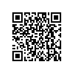 DW-04-07-T-S-240 QRCode