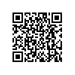 DW-04-07-T-S-250 QRCode