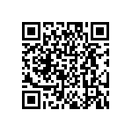 DW-04-07-T-S-264 QRCode