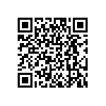 DW-04-07-T-T-200 QRCode